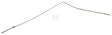 Hydraulische Leitung LH