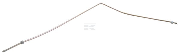 Hydraulische Leitung LH