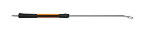 STIHL Strahlrohr, abgewinkelt, mit Schnellkupplung