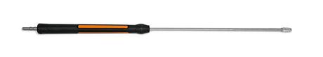 STIHL Strahlrohr gerade 0,35 m