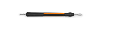 STIHL Strahlrohr gerade 0,35 m