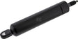 Gasdruckdämpfer, stangendurchmesser 10mm, zylinderdurchmesser 28mm, stangenhub 40.5mm, 400N, Stabilus