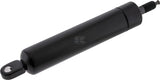 Gasdruckdämpfer, stangendurchmesser 10mm, zylinderdurchmesser 28mm, stangenhub 40.5mm, 400N, Stabilus