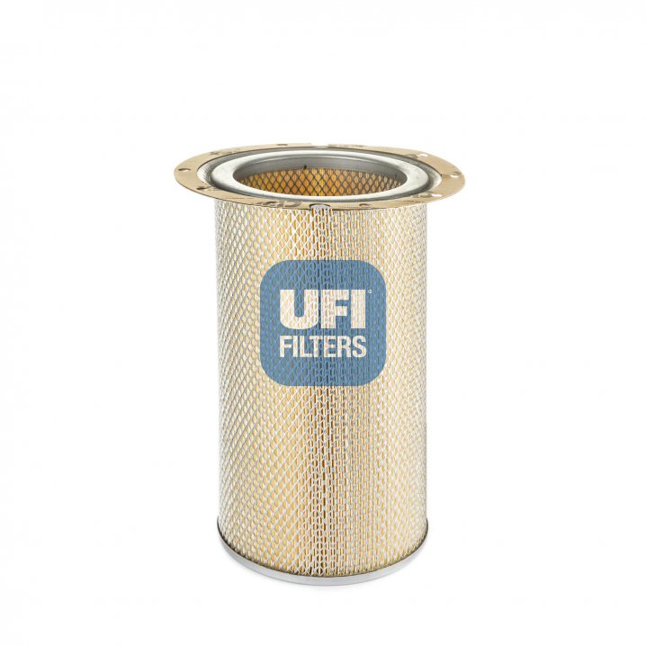 27.041.00 Luftfilterelement