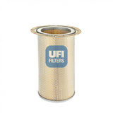 27.041.00 Luftfilterelement