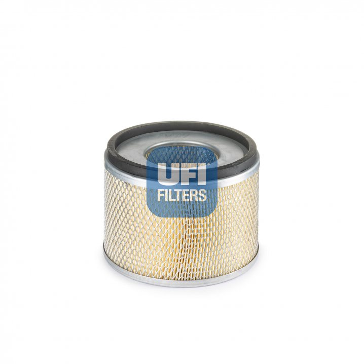 27.105.00 Luftfilterelement