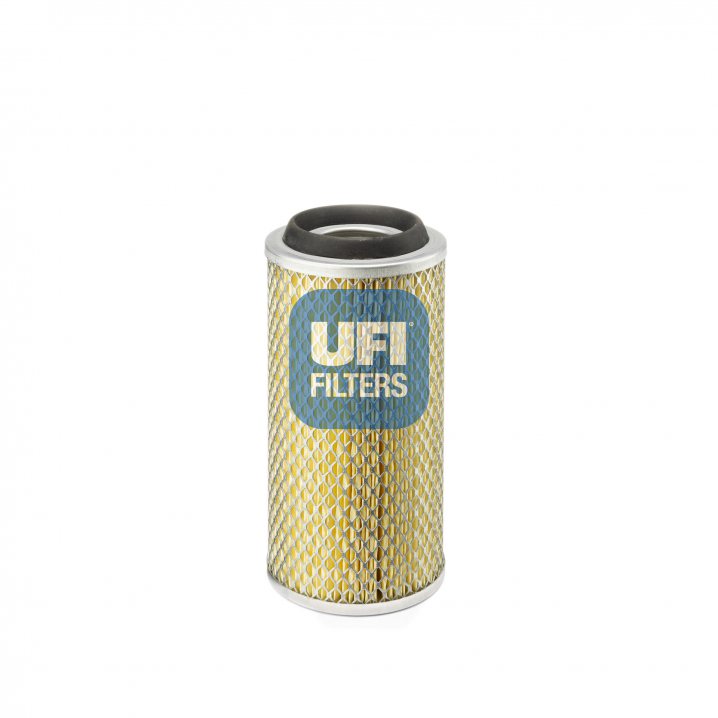 27.298.00 Luftfilterelement