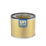 27.364.00 Luftfilterelement