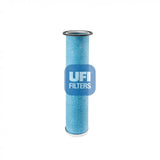 27.438.00 Luftfilterelement
