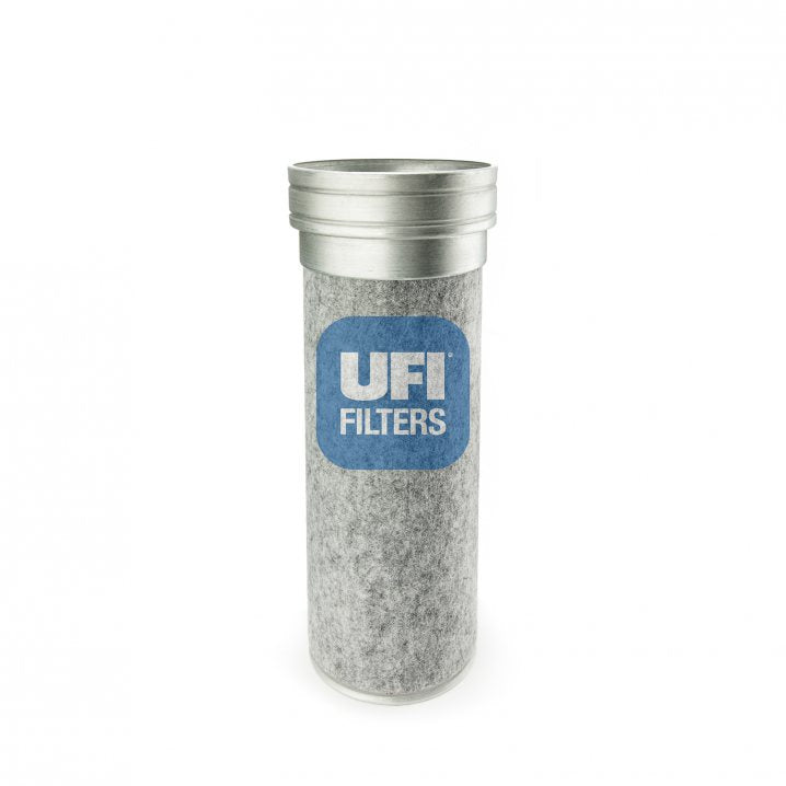 27.484.00 Luftfilterelement