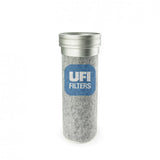 27.484.00 Luftfilterelement