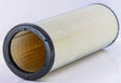 27.D26.00 Luftfilterelement
