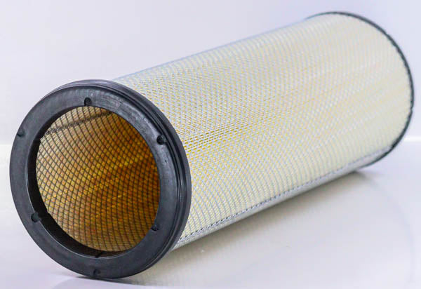 27.D26.00 Luftfilterelement