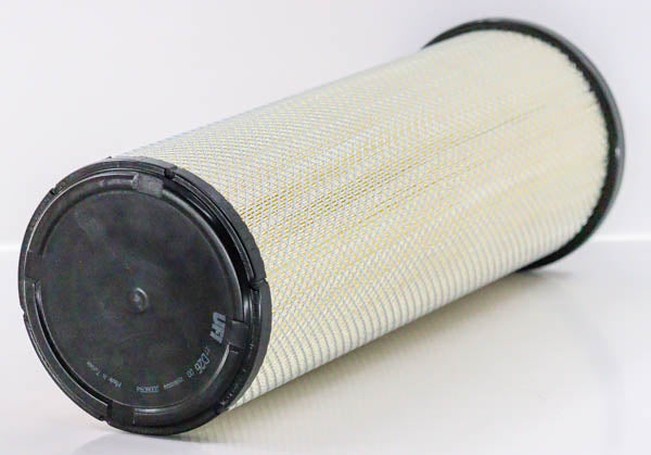 27.D26.00 Luftfilterelement