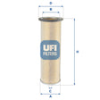 27.E24.00 Luftfilterelement
