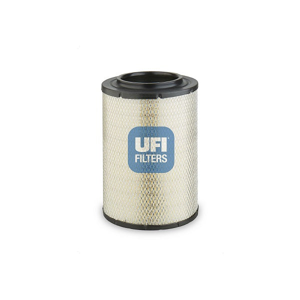 27.G35.00 Luftfilterelement