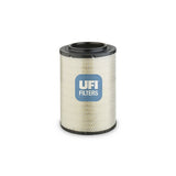 27.G35.00 Luftfilterelement