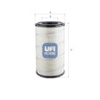 27.H28.00 Luftfilterelement