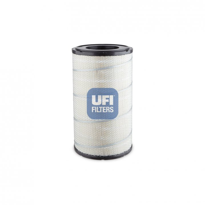 27.H28.00 Luftfilterelement