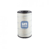 27.H28.00 Luftfilterelement