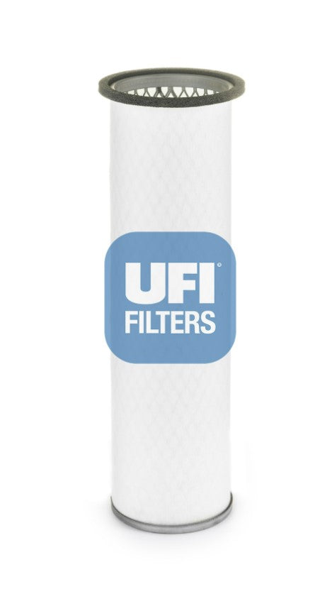 27.H78.00 Luftfilterelement