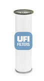27.H78.00 Luftfilterelement