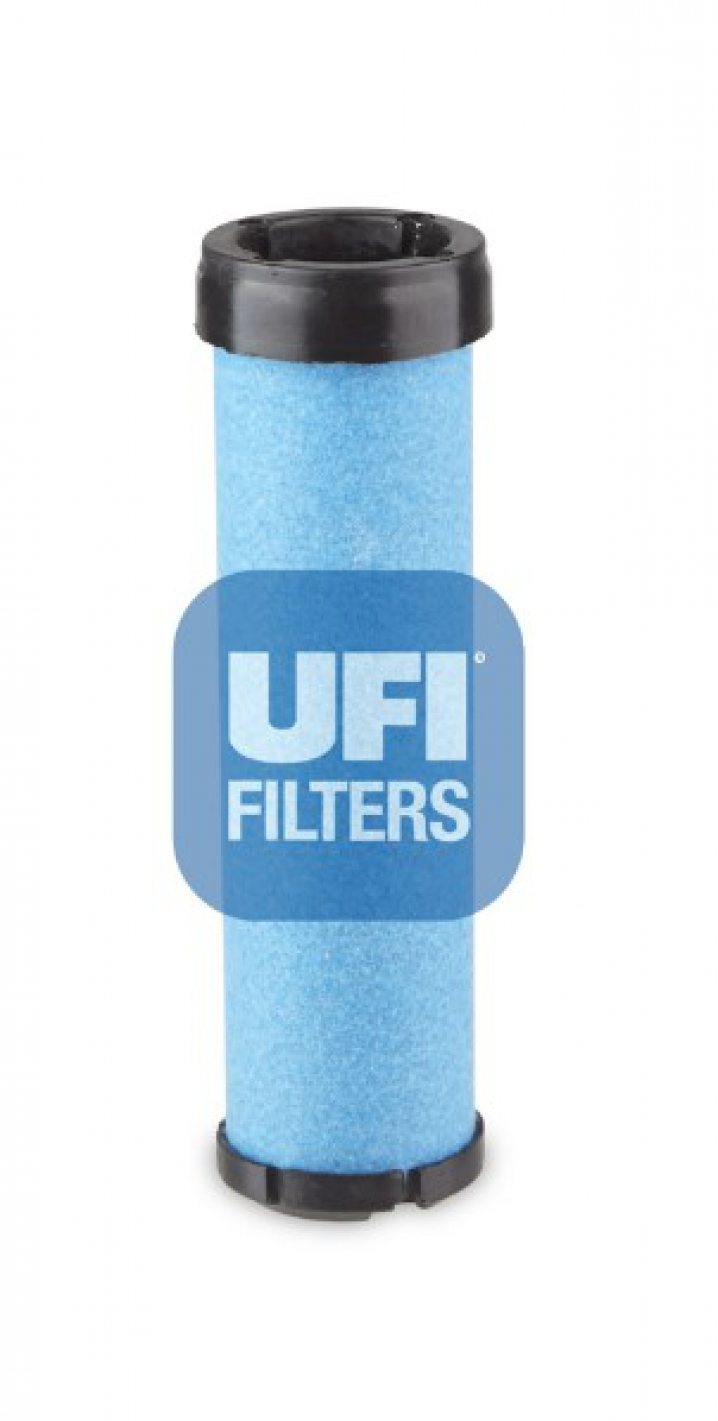 27.H96.00 Luftfilterelement