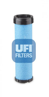 27.H96.00 Luftfilterelement