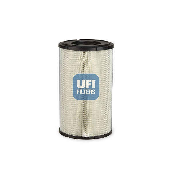 27.H98.00 Luftfilterelement