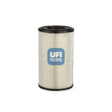 27.H98.00 Luftfilterelement