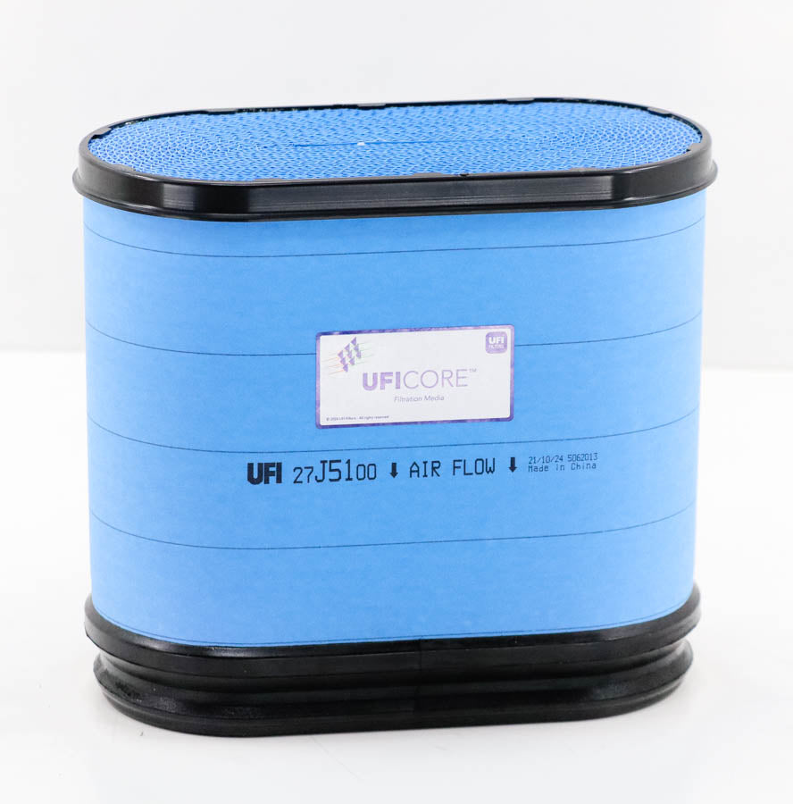 27.J51.00 Luftfilterelement