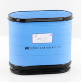 27.J51.00 Luftfilterelement