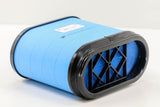 27.J51.00 Luftfilterelement