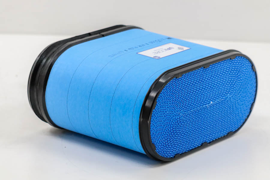 27.J51.00 Luftfilterelement