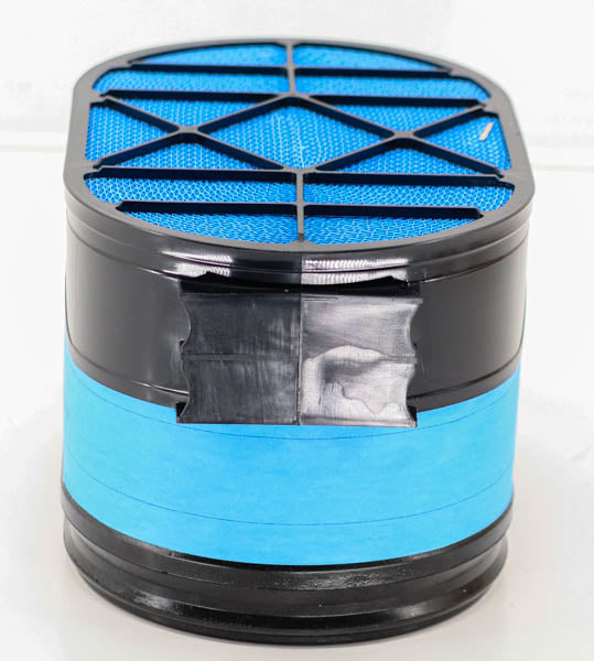 27.J53.00 Luftfilterelement