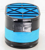 27.J53.00 Luftfilterelement