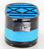 27.J53.00 Luftfilterelement