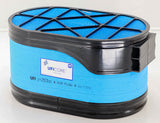 27.J53.00 Luftfilterelement