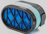 27.J53.00 Luftfilterelement