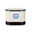 27.K11.00 Luftfilterelement