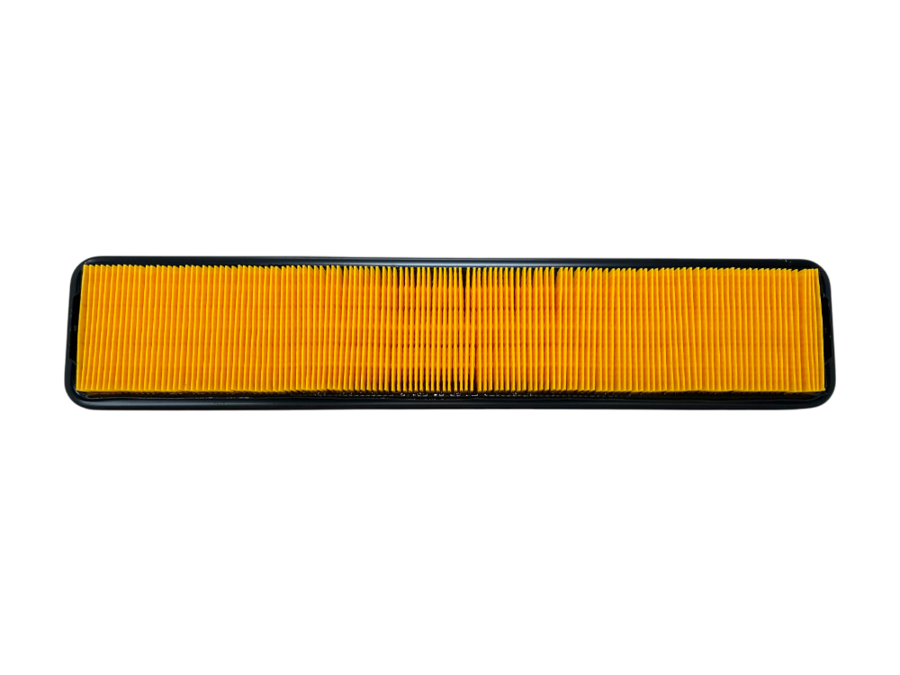 SC 70005 KABINENFILTER