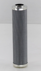 XR100G03B0 Hydraulikfilterelement (Rücklauffilter)