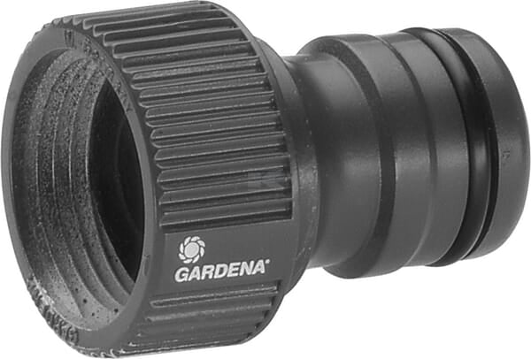 SB-Profi-System-Hahnstück 3/4"