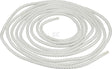 Starterseil 3,2mm