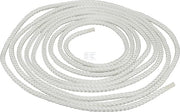 Starterseil 3,2mm