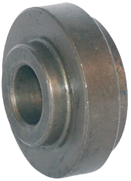 Buchse 4 mm Biso