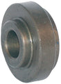 Buchse 4 mm Biso