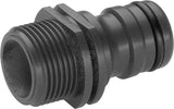 SB-Profi-Syst.-Gerätestück 3/4"