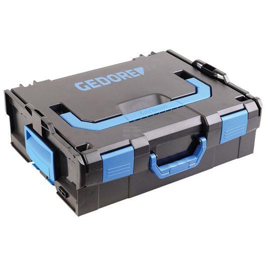 GEDORE L-BOXX 136 leer, 442x3