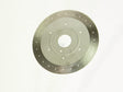 Scheibe DN2445